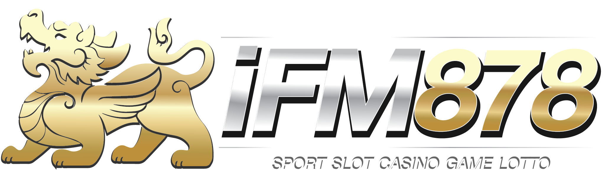 iFM878 เว็บพนันอันดับหนึ่งในเมืองไทย